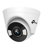 VIGI C450(2.8mm)5MP Full-Color Turret Network Cam.