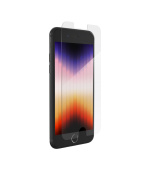 InvisibleShield Elite sklo iPhone SE 2022/SE2/6-8