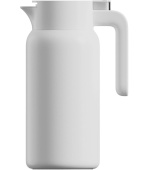 Xiaomi Insulated Kettle 1.8L GL