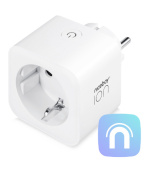 Niceboy ION SmartPlug