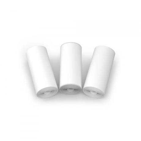 LAMAX InstaKid1 Thermal paper 3pcs