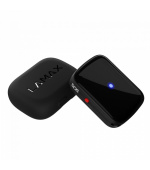 LAMAX GPS Locator with Collar