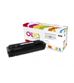 OWA Armor toner pro HP CLJ MFP 277, 2800 Stran, CF400X, černá/black