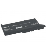 AVACOM baterie pro Dell Latitude 7280, 7480 Li-Pol 11,4V 3600mAh