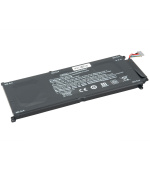 AVACOM baterie pro HP Envy 15-ae series Li-Pol 11,4V 3600mAh 41Wh - LP03XL