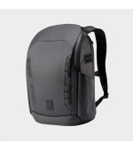 Gomatic Peter McKinnon Everyday Daypack