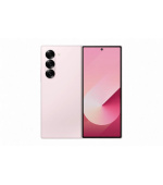 Samsung Galaxy Z Fold 6, 256GB, 5G, EU, Pink