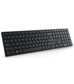 DELL Wireless Keyboard - KB500 - UK (QWERTY)