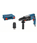 Bosch GBH 2-28 F vrtací kladivo s SDS plus