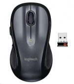 Logitech Wireless Mouse M510