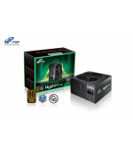 BAZAR - Fortron zdroj 850W HYDRO K PRO 850, 80PLUS Bronze, 230V - Po opravě (Komplet)