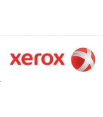 Xerox Papír SmartPrint 50 A3 (50g/1000)