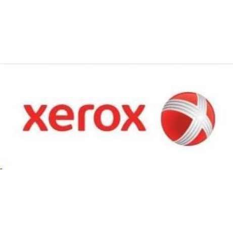 Xerox Papír SmartPrint 50 A3 (50g/1000)