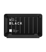 SanDisk externí SSD 1TB WD BLACK D30 Game Drive