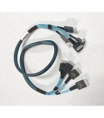 INTEL Oculink Cable Kit A2U4PSWCXCXK2