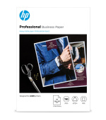 HP Prof Matte LJ A4 200g 150sh FSC Paper (laser)