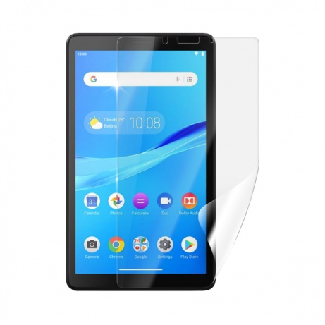 Screenshield LENOVO Tab M7 folie na displej