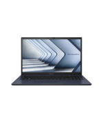 ASUS ExpertBook B1/B1502CVA/i5-1335U/15,6"/FHD/16GB/512GB SSD/UHD/bez OS/Black/2R