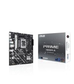 ASUS PRIME H810M-A-CSM