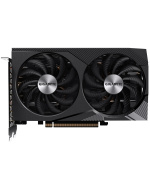 GIGABYTE RTX 3060/Gaming/OC/8GB/GDDR6