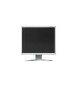 19" LED EIZO S1934H-1280x1024,IPS,DP,piv,rep,grey