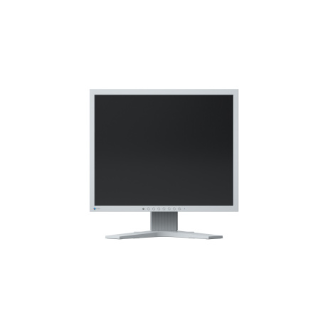 19" LED EIZO S1934H-1280x1024,IPS,DP,piv,rep,grey