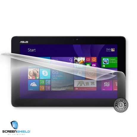 Screenshield™ Asus Transformer Book T200T