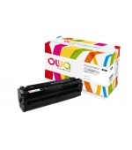 OWA Armor toner kompatibilní s Samsung CLTK505L, 6000st, černá/black