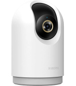 Xiaomi Smart Camera C500 Pro