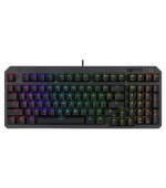 ASUS TUF Gaming K3 GEN II - US