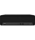 HP Elite/800 G9/SFF/i5-14500/16GB/512GB SSD/UHD 770/W11P/3RNBD