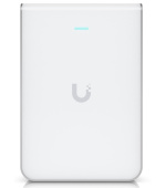 UBNT UniFi AP U7-Pro-Wall