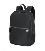 Samsonite ECO WAVE Backpack 14,1" Black