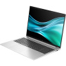 HP NTB EliteBook 860 G11 U7-155H 16 WUXGA 400 5MP IR, 2x16GB, 1TB, ax/6E, BT, FpS,bckl kbd, Win11Pro, EVO,3y active care