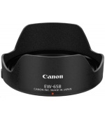 Canon EW-65B  sluneční clona