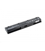 AVACOM baterie pro HP ProBook 4730s Li-Ion 14,4V 4400mAh