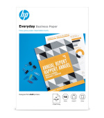 HP e-day Gls LJ A4 120g 150sh FSC Paper