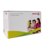 Xerox alternativní toner Brother TN2320 pro HL-L23xx, DCP-L25xx, MFC-L27xx (2600str, black)