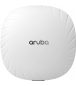 Aruba AP-365 (RW) 802.11n/ac Dual 2x2:2 Radio Integrated Omni Antenna Outdoor AP