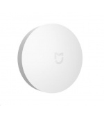 Xiaomi Mi Wireless Switch