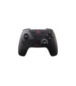 Acer Nitro Wireless Gaming Controller Black NGR300