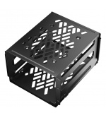 Fractal Design Define 7 HDD cage Kit Type B Black