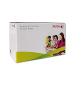 XEROX toner kompat. s Brother TN-3060, 6.700s, Bk