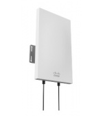 Cisco Meraki 2.4GHz Sector Antenna