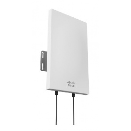 Cisco Meraki 2.4GHz Sector Antenna