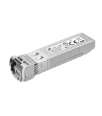 TP-Link SM5110LSB-10 10Gb WDM SM SFP+