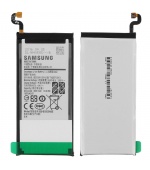 Samsung baterie EB-BG935ABE 3600mAh Service Pack