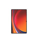 Samsung Ochranná fólie pro Samsung Galaxy Tab S9/S10 Ultra Transparent