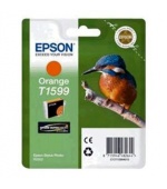 EPSON T1599 Orange