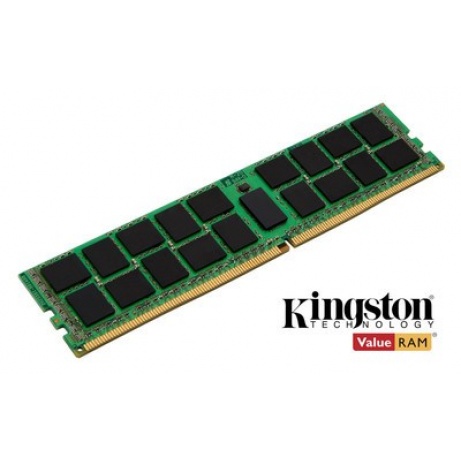 32GB DDR4-2666MHz Reg ECC modul pro Cisco